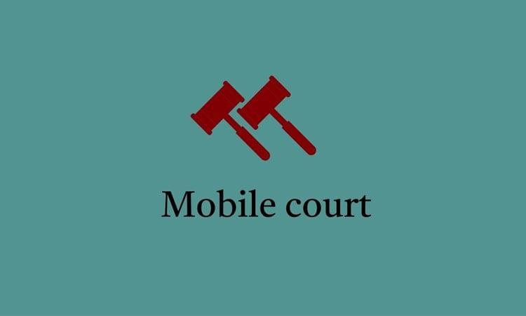 Three traders sent to jail for fertiliser hoarding | Others