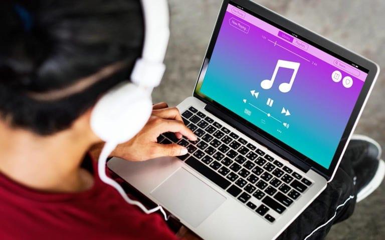 Australia's top music charts ban AI songs | International
