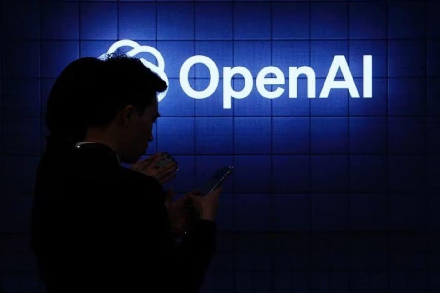 US state probes OpenAI over rogue AI hack | International