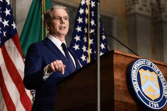 US vows 'economic asphyxiation' of Iran with new sanctions | International
