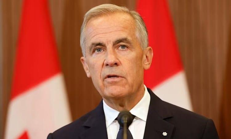 Canada to announce response to Trump's new tariffs | International