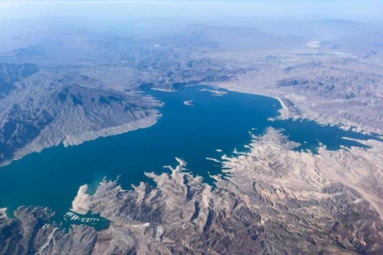 Nevada sues US govt over cuts to Colorado River access | International