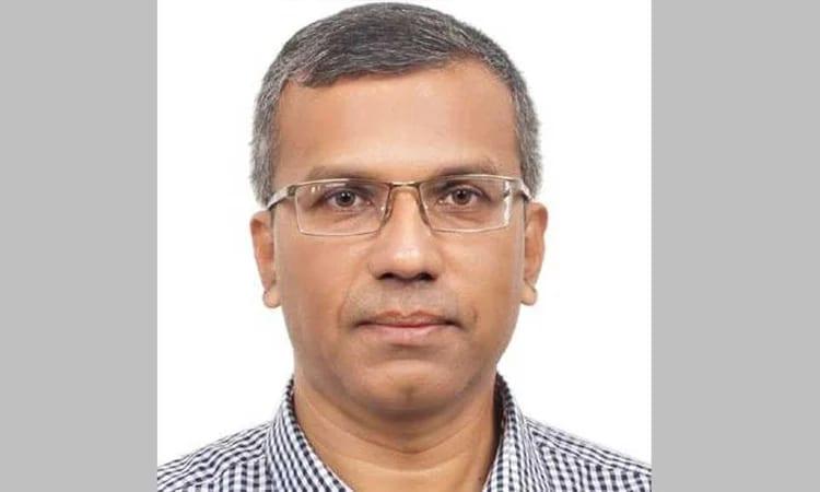 BB Governor directs Sammilito Islami Bank to resume normal operations | News Flash