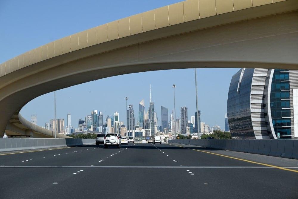 Once its saviour, US puts Kuwait in Iran's crosshairs | International