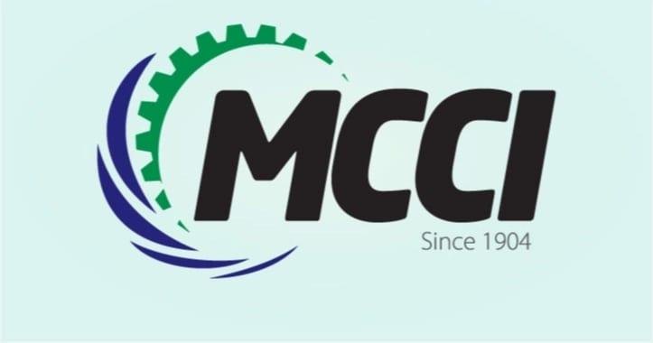 Bangladesh economy shows signs of stabilization: MCCI | Business