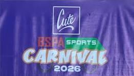 Cute-BSPA Sports Carnival begins | Sports