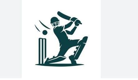 AB de Villiers backs Bangladesh to challenge SA in Test series | Sports