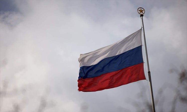 Russia says allegations of interference in French polls 'propaganda' | International