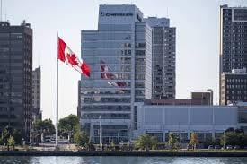 Canada unveils counter tariffs of 15% to 50% on US goods | International