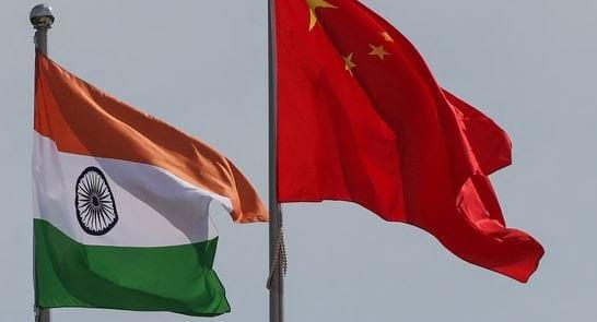 China says cooperation 'gradually resuming' in India border talks | International