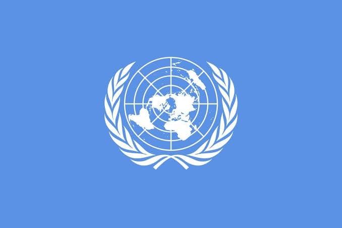 Human rights in Myanmar hitting a 'new low': UN | International