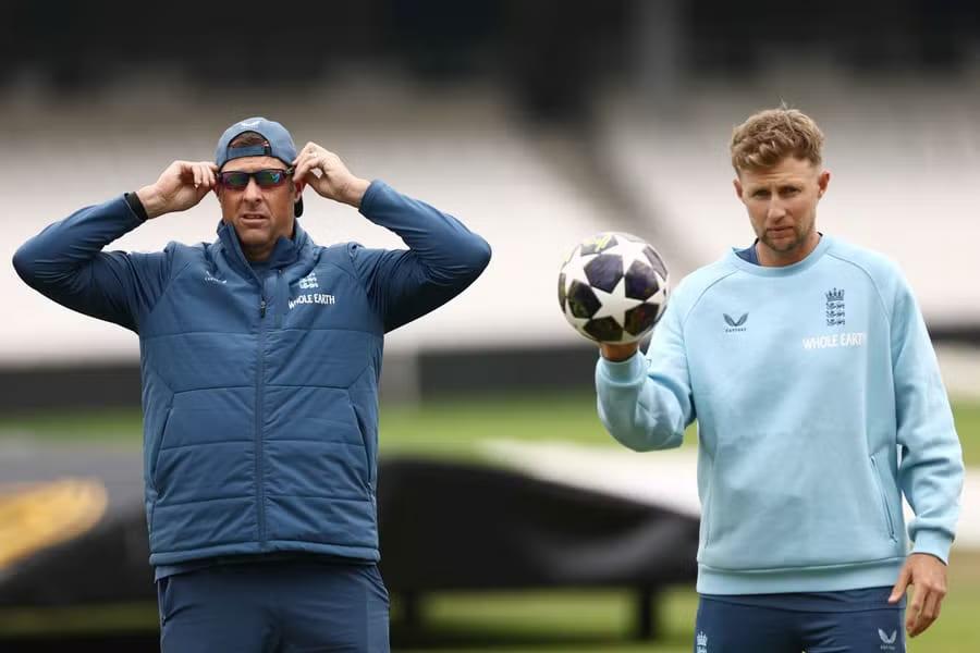 England bid to banish booze woes as Pakistan seek self-respect | Sports