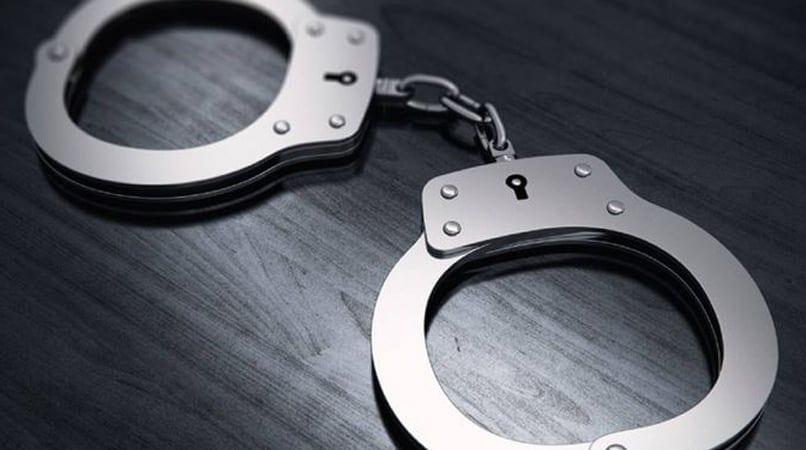 Three family members detained with firearms after Khulna shooting | District