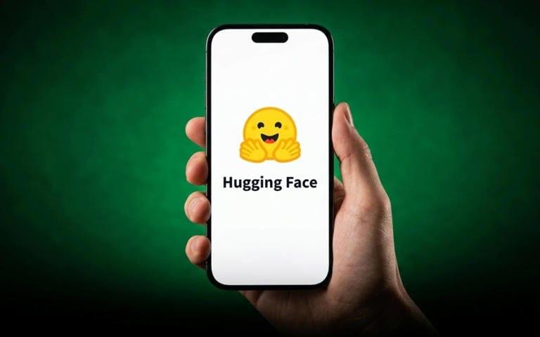 Nearly 700 AI agents coordinated Hugging Face attack, says report | International