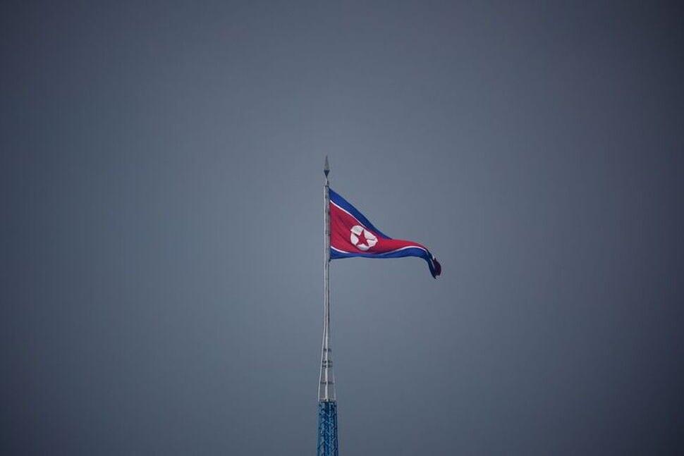 North Korea vows 'powerful response' after US approves arms sales to South | International