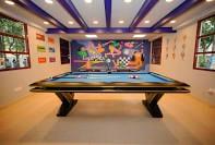 2nd Embassy Indoor Games begins tomorrow | Sports