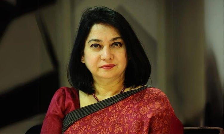 Dr Fahmida Khatun to become CPD Distinguished Fellow | Business