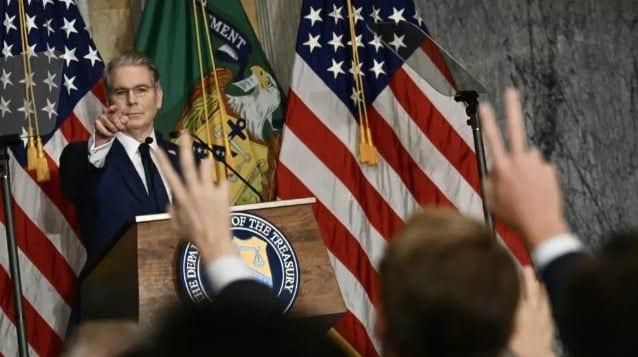 China's help critical, but unlikely, for US to choke off Iran | International