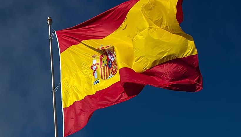 Spain inflation jumps to 4.3 percent in August on energy prices | Business