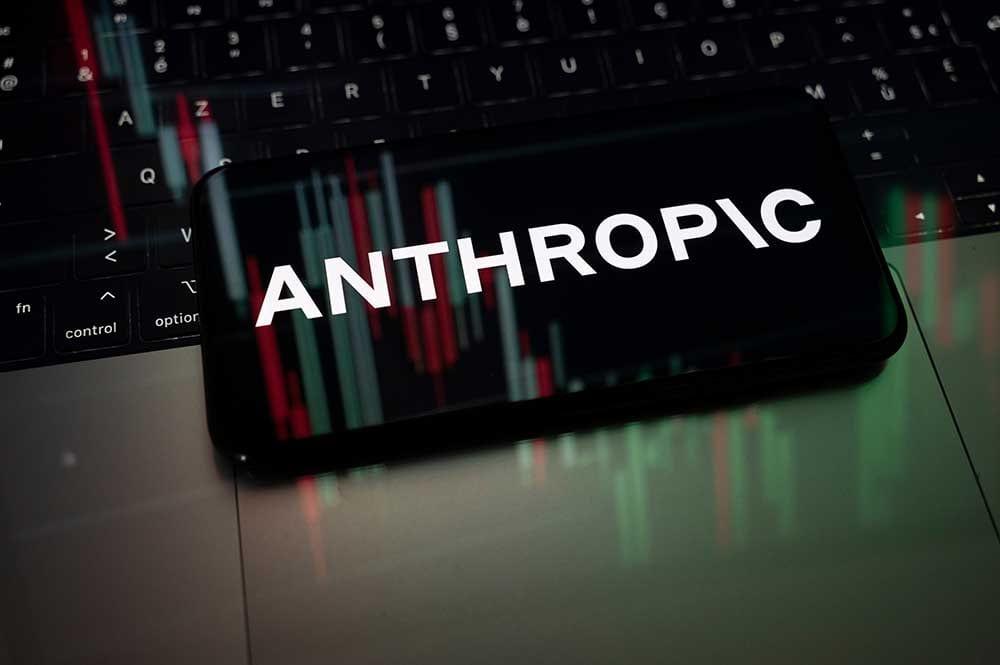 US court rules Pentagon ban of Anthropic unlawful | International
