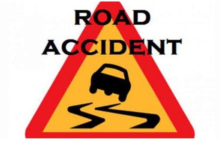 One killed in Narayanganj road accident | District