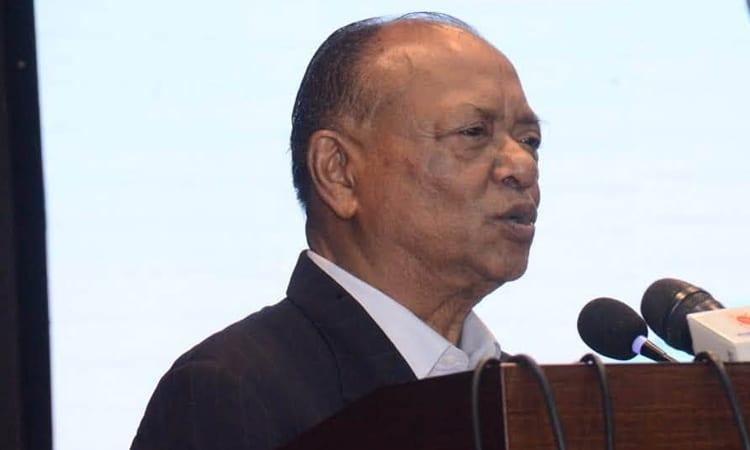 Mintoo holds four bilateral meetings on sidelines of COP17 | News