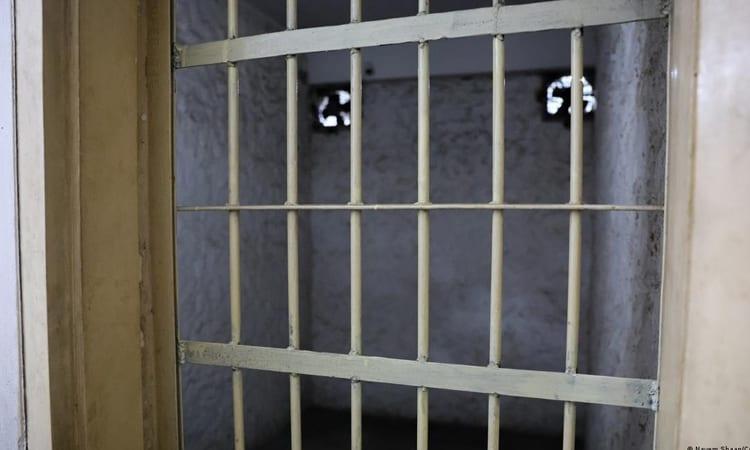 Siraj Sikder to Aynaghar: A horrifying tale of AL's enforced disappearances | News Flash