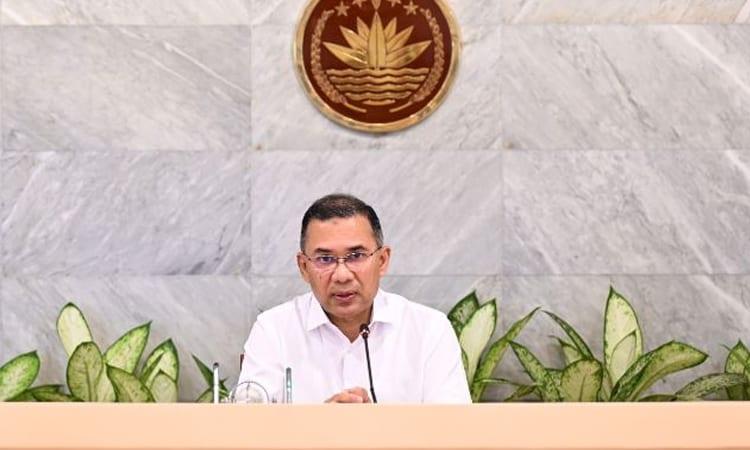 PM asks for shifting terminals, markets to ease traffic | News Flash