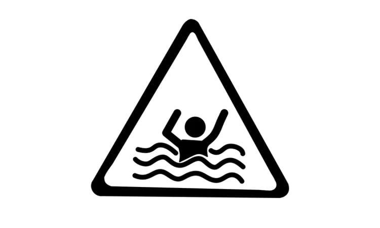Minor girl drowns in Satkhira | District