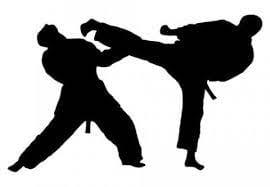 Army, BGB jointly clinch 5th Federation Cup Taekwondo title | Sports