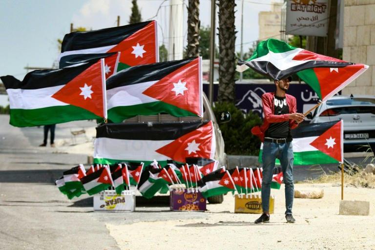 Latest developments in the US-Iran war | News