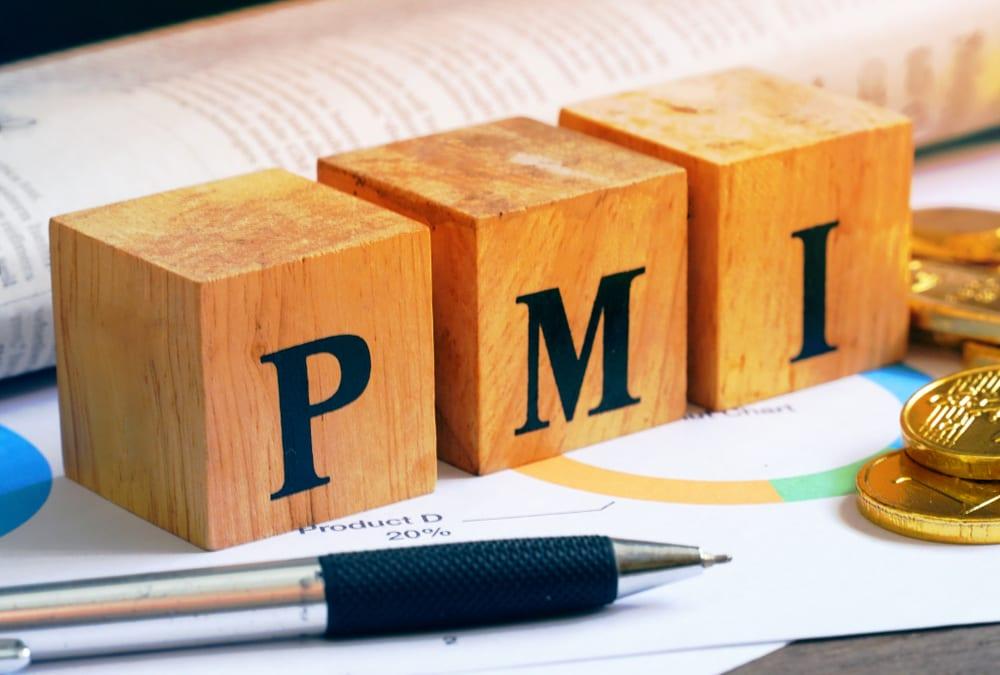 Bangladesh PMI rises to 57.8 in July on manufacturing rebound | Business