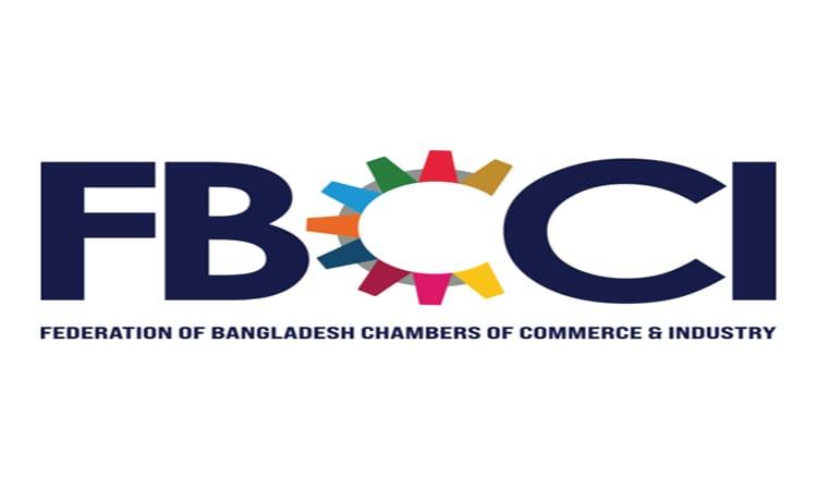 Sector-specific strategies sought to address LDC graduation challenges | Business