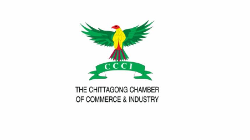 CCCI President for strengthening knowledge-based economy  | Business