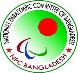 NSC officials visit para-athletes' Asian Para Games training camp | Sports