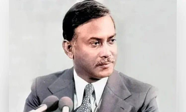 City BNP pays tribute at Shaheed Zia’s Rangunia grave on its foundation anniversary | Others