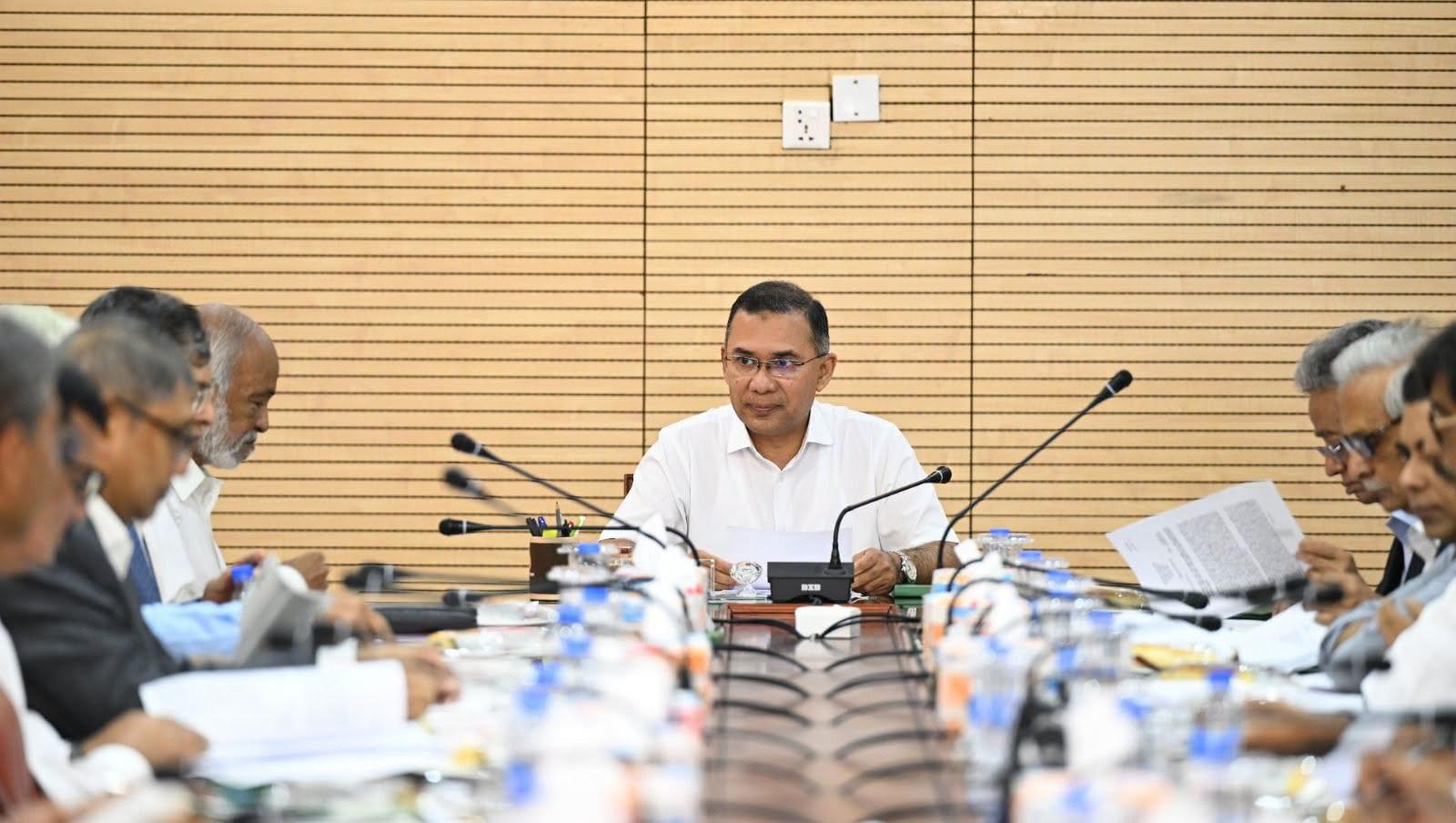 New pay scale takes effect from July 1  | News Flash