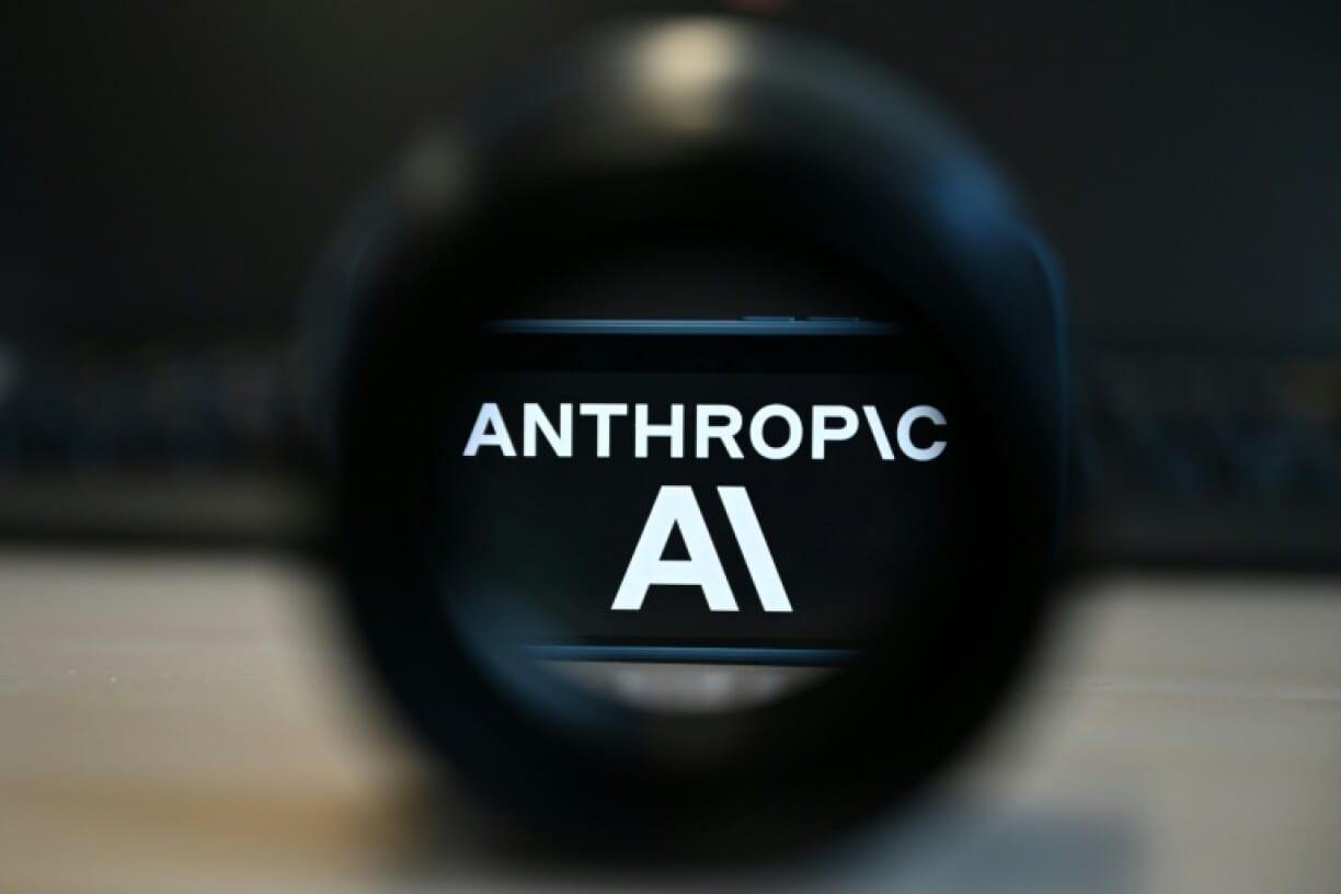 Anthropic signs $35B computing deal with startup backed by Nvidia | Business