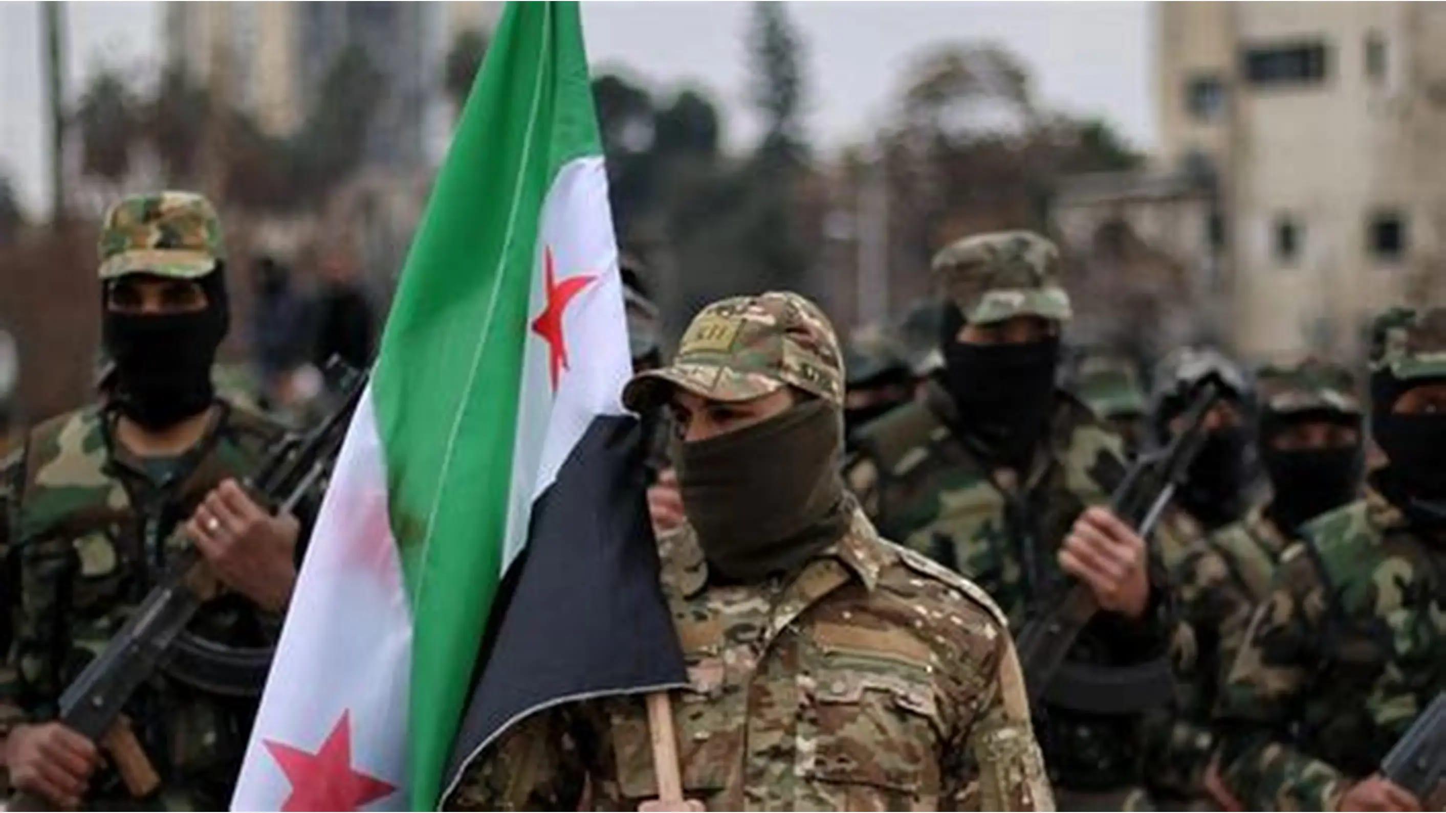 10 Syria security personnel wounded in clashes in Sweida: state TV | International