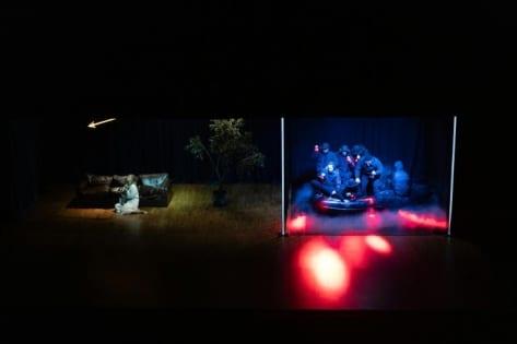 Drones in Ithaca: Azov's Odyssey turns Ukraine war into modern myth | International
