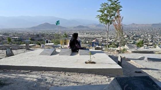 Afghanistan war victims left 'without justice', UN says | International