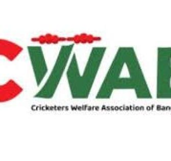 CWAB stresses long-term benefit for cricketers amid BPL absence | Sports
