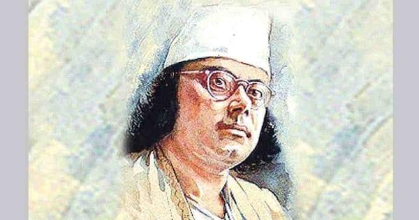 Cultural event featuring Nazrul’s Leto Gaan, Kabigaan at Shilpakala Thursday | News