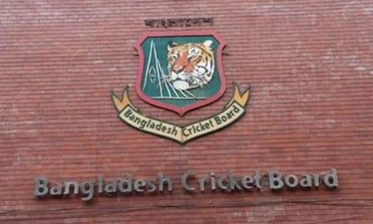 BCB mulls new three-format franchise tournament | Sports