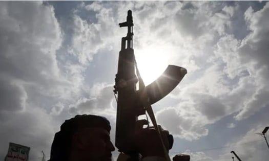 More than 120 killed in Yemen's worst clashes in years: sources | International