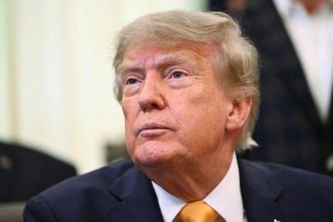 Trump sends envoys to Moscow, Kyiv with new plan to 'end war' | International