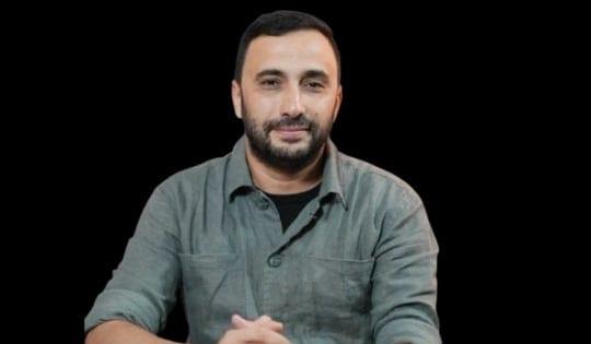 Tunisia detains journalist before radio interview | International