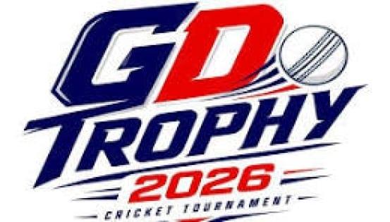 Bangladesh U23 crush U19 by 9 wickets in GD trophy | Sports