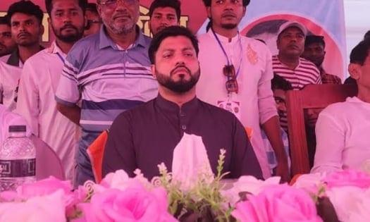 Opposition’s long march to cause public sufferings, waste of fuel: Ishraque  | Others
