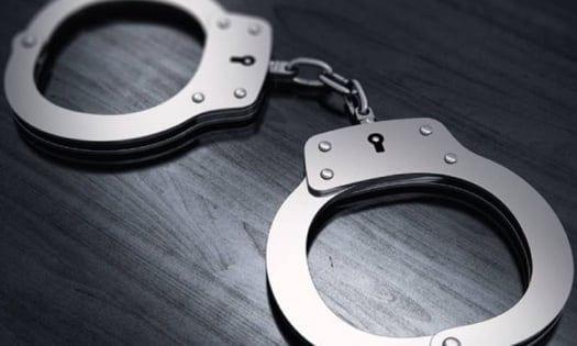 Tk 97 lakh stolen from Lavender Group chairman car recovered, driver detained | Others